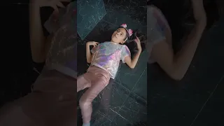 CUANDO TU SOBRINA ES MUY LITERAL!! 🤣🤣