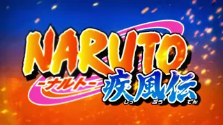 Naruto Shippuden Opening 16 For 10 Hours