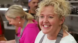 MasterChef Australia S15E38 Part 2