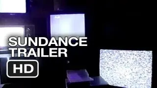 Sundance (2013) - S-VHS Trailer 1 - V/H/S Horror Movie Sequel HD