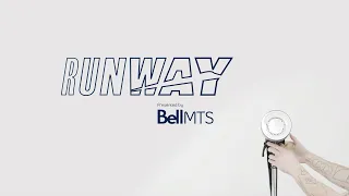 RUNWAY | Training Camp