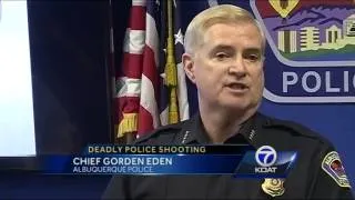 Lapel Video Look at Foothills Shooting