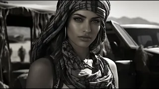 Ilkay Sencan - DO IT 🌴 Best Of Deep House Music 🎧 ETHNIC ARABIC MUSIC🎵 Music Mix 2023 Vol 56