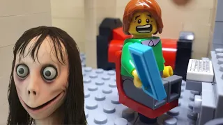 Lego momo