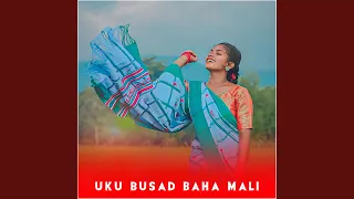 Uku Busad Baha Mali