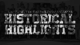 UPV Historical Highlights