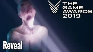 Sons of the Forest - Reveal Trailer The Game Awards 2019 [HD 1080P]