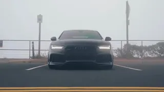 Murdered out Rs7