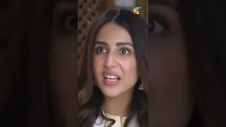 Ek Nashai Se Shadi 🤩 #ushnashah #trending #shorts #viral #neelofar