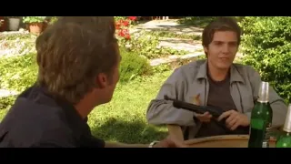 Schule | Daniel Brühl Scene 3