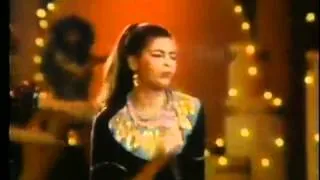 Irene Cara What A Feeling FlashdanceExtended Remix Video Version With Irene SingerRemix By Sergio Luna