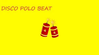 [DARMOWY/FREE] Disco Polo Beat  █■█ █ ▀█▀