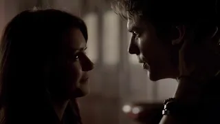 DELENA/ DAMON & ELENA/ VAMPIRE DIARIES/ ДЕЛЕНА/ ДЕЙМОН И ЕЛЕНА/ ДНЕВНИКИ ВАМПИРА