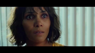 Kidnap Official Trailer #1 2016 Halle Berry HD