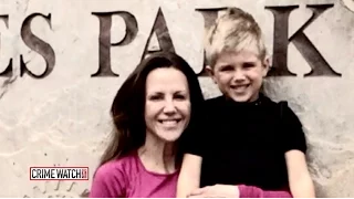 Custody Battle Turns Tragic as Boy, 5, is Fatally Shot by Mother - Crime Watch Daily