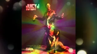 Juicy J & Yelawolf- Gun Plus A Mask Screwed & Chopped Remix