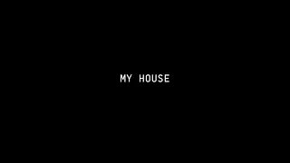 Beyoncé - MY HOUSE (Official Lyric Video)