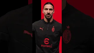 Zlatan has something to say to you | #shorts #ibrahimovic