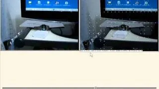 How to use Virtualdub and deshaker filter to remove Shaking Videos