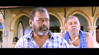 Manivannan Best Comedy Collection | Tamil Comedy Scenes | Tamil Super Hit Comedy | Tamil Best HD