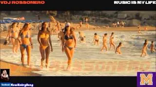 PSY GANGNAM STYLE Ibiza Party Beach Remix HD 2012