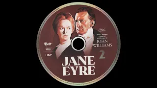 "Meeting". (Jane Eyre - 1970). John Williams