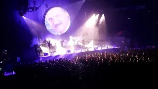 Brit Floyd - St. Catharines (Meridian Center October 21 2023)