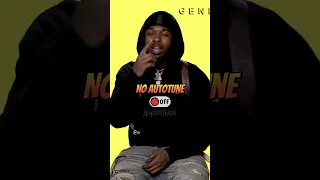 Pop Smoke - Autotune Vs No Autotune 🔥🕊️