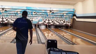 MSC-Apple place Lanes-2019