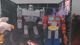 Oitmus prime vs. Megatron/Ryu-shadow prime transformers