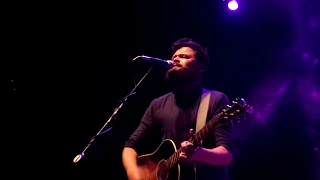 Passenger - Anywhere (Live at Museum Live, Argentina)
