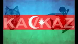 Lezginka Azerbaijan Music Asaaaa Asaaaa 1