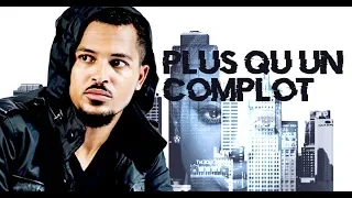 PLUS QU'UN COMPLOT 2 (SUITE) (Nollywood Extra)