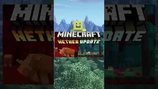 NEJLEPŠÍ Minecraft Brnění (tajné)