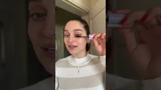 Yeni Maybelline Falsies Surreal Maskarayı Deneyelim