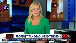 23abc news at 6 a.m. - April 9th, 2020