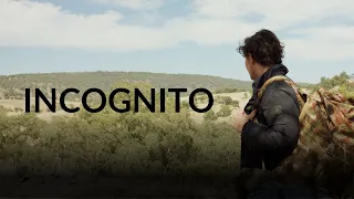 INCOGNITO (2022) | Short Film