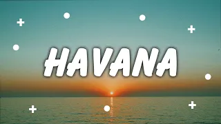 Havana feat. Young Thug - Camila Cabello  (Lyrics) || Bruno Mars , Miley Cyrus... (MixLyrics)