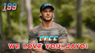 We Love You, Jayo Archer!