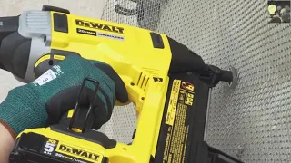 10 COOL CORDLESS POWER TOOLS YOU CAN BUY ON AMAZON 2020 -2