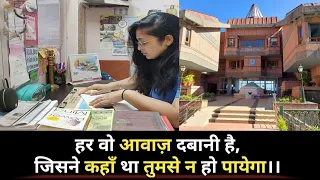 UPSC IAS IPS best Motivational video ll LBSNAA Mussoorie video ll 💕 Motivational song ll SVPNPA ll