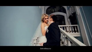 Как снимать свадьбу | Видеосъемка| Практика+комментарии 1 часть