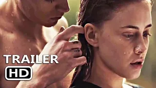 AFTER Trailer 2 (2019) Josephine Langford, Teen Movie