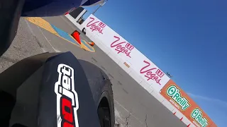 S1000RR at Sonoma Raceway June 11,2018 Keigwins