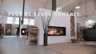 Alpinofen - pour de beaux moments