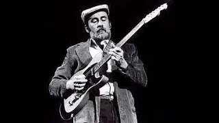 ODE TO BILLIE JOE (ROY BUCHANAN & GRIN WITH NILS LOFGREN)