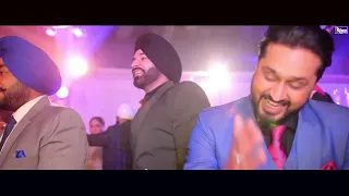 Parmish Verma: no more shada / Gurlej Akhtar/ Desi crew /New punjabi song 2021 latest punjabi songs