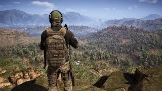 УСТРОИМ ПАТИ, ПАТИ НА ХАТЕ PUBG