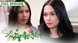 [ENG SUB] Ep 199 | Wildflower | Maja Salvador, Tirso Cruz III, Aiko Melendez