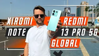 TOP 220 $🔥 XIAOMI RED MINT 13 PRO 5G SMARTPHONE OR README 12 PRO PLUS 5G OR NOTHING PHONE 2(a)